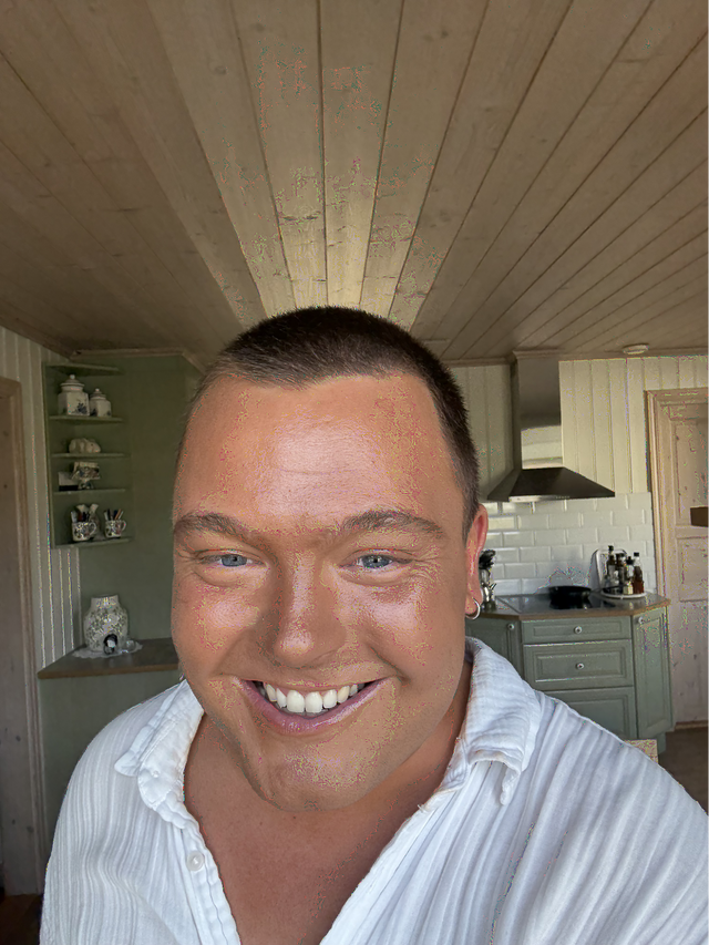 Filips berättelse