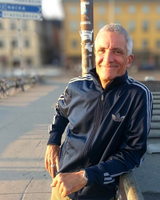 Du&Jag av Uma