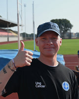 Kalmar AIKs armband