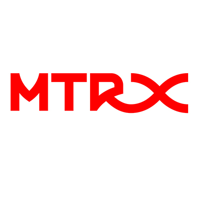 Stödföretag - Partner - MTRX