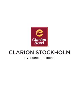 Clarion Hotel Stockholm