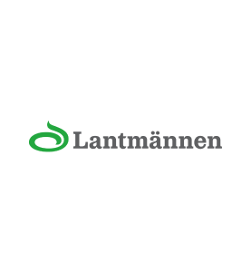 Lantmännen