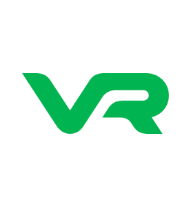 VR