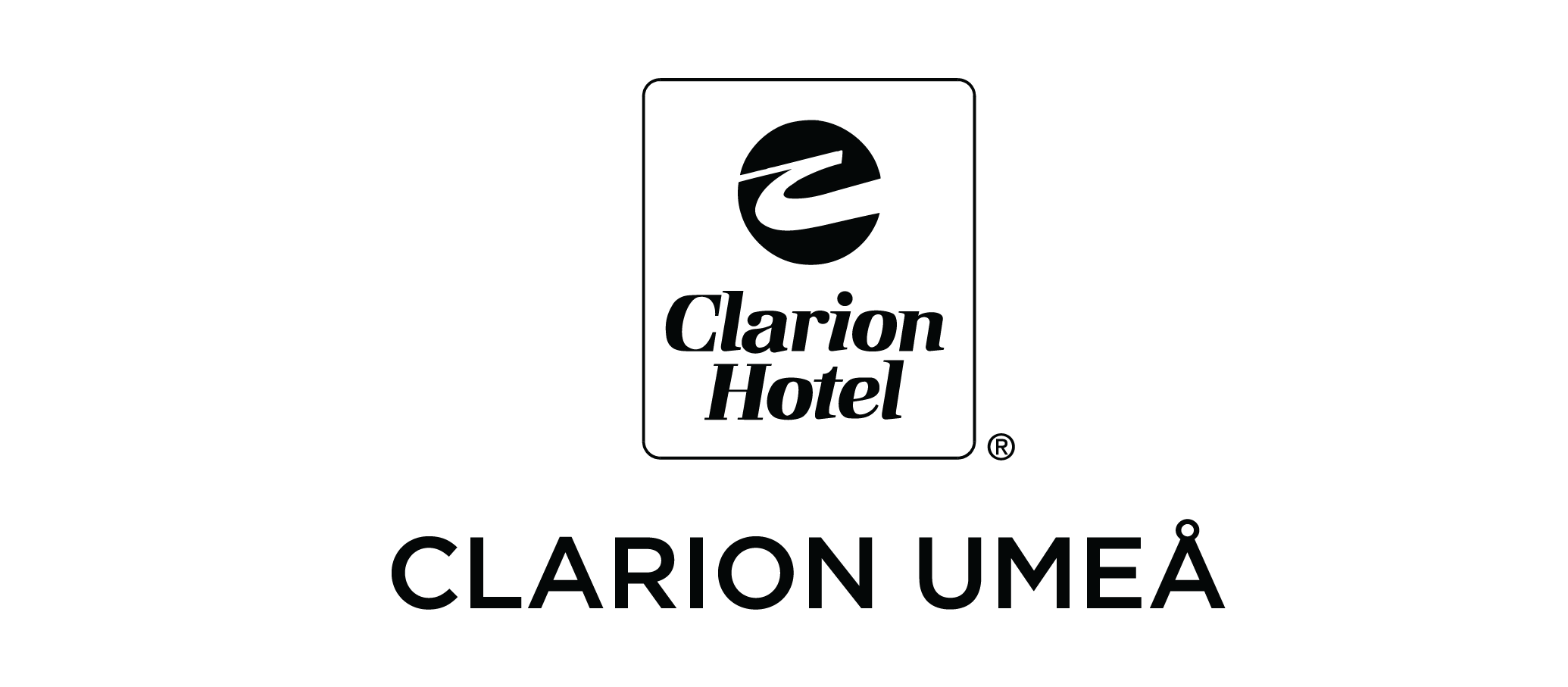 Clarion Hotel Umeå