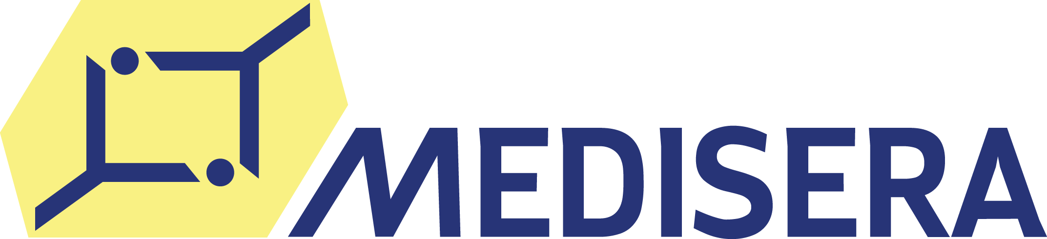 Medisera